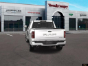 Thumbnail image of 2025 Ram 1500 at Town And Country Jeep Chrysler Dodge