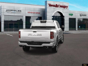 Thumbnail image of 2025 Ram 1500 at Town And Country Jeep Chrysler Dodge