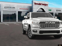 Thumbnail image of 2025 Ram 1500 at Town And Country Jeep Chrysler Dodge