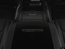 Thumbnail image of 2025 Ram 1500 at Town And Country Jeep Chrysler Dodge