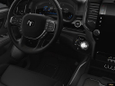 Thumbnail image of 2025 Ram 1500 at Town And Country Jeep Chrysler Dodge