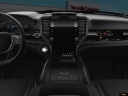 Thumbnail image of 2025 Ram 1500 at Town And Country Jeep Chrysler Dodge