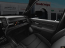 Thumbnail image of 2025 Ram 1500 at Town And Country Jeep Chrysler Dodge