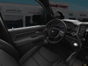 Thumbnail image of 2025 Ram 1500 at Town And Country Jeep Chrysler Dodge