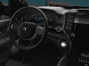Thumbnail image of 2025 Ram 1500 at Town And Country Jeep Chrysler Dodge