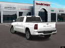 Thumbnail image of 2025 Ram 1500 at Town And Country Jeep Chrysler Dodge