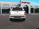 Thumbnail image of 2025 Ram 1500 at Town And Country Jeep Chrysler Dodge