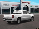 Thumbnail image of 2025 Ram 1500 at Town And Country Jeep Chrysler Dodge