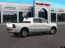 Thumbnail image of 2025 Ram 1500 at Town And Country Jeep Chrysler Dodge