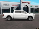 Thumbnail image of 2025 Ram 1500 at Town And Country Jeep Chrysler Dodge