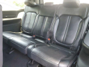 Thumbnail image of 2022 Jeep Wagoneer at Jake Sweeney Mazda West