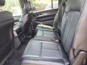 Thumbnail image of 2022 Jeep Wagoneer at Jake Sweeney Mazda West