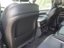 Thumbnail image of 2022 Jeep Wagoneer at Jake Sweeney Mazda West