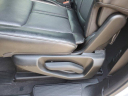 Thumbnail image of 2022 Jeep Wagoneer at Jake Sweeney Mazda West