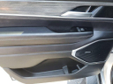 Thumbnail image of 2022 Jeep Wagoneer at Jake Sweeney Mazda West