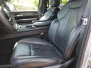 Thumbnail image of 2022 Jeep Wagoneer at Jake Sweeney Mazda West