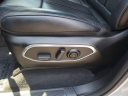 Thumbnail image of 2022 Jeep Wagoneer at Jake Sweeney Mazda West