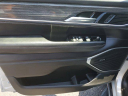 Thumbnail image of 2022 Jeep Wagoneer at Jake Sweeney Mazda West