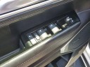 Thumbnail image of 2022 Jeep Wagoneer at Jake Sweeney Mazda West