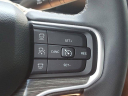 Thumbnail image of 2022 Jeep Wagoneer at Jake Sweeney Mazda West