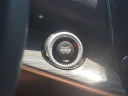 Thumbnail image of 2022 Jeep Wagoneer at Jake Sweeney Mazda West