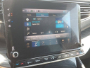 Thumbnail image of 2022 Jeep Wagoneer at Jake Sweeney Mazda West