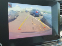 Thumbnail image of 2022 Jeep Wagoneer at Jake Sweeney Mazda West