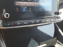 Thumbnail image of 2022 Jeep Wagoneer at Jake Sweeney Mazda West