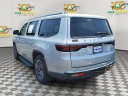 Thumbnail image of 2022 Jeep Wagoneer at Jake Sweeney Mazda West