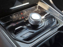 Thumbnail image of 2022 Jeep Wagoneer at Jake Sweeney Mazda West