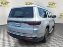 Thumbnail image of 2022 Jeep Wagoneer at Jake Sweeney Mazda West