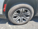 Thumbnail image of 2022 Jeep Wagoneer at Jake Sweeney Mazda West