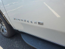 Thumbnail image of 2022 Jeep Wagoneer at Jake Sweeney Mazda West