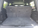 Thumbnail image of 2022 Jeep Wagoneer at Jake Sweeney Mazda West