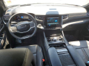 Thumbnail image of 2022 Jeep Wagoneer at Jake Sweeney Mazda West