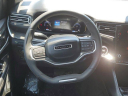 Thumbnail image of 2022 Jeep Wagoneer at Jake Sweeney Mazda West