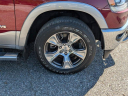 Thumbnail image of 2021 Ram 1500 at LenStolerDodgeChryslerJeep-USED of Westminster, MD