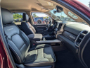 Thumbnail image of 2021 Ram 1500 at LenStolerDodgeChryslerJeep-USED of Westminster, MD