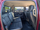 Thumbnail image of 2021 Ram 1500 at LenStolerDodgeChryslerJeep-USED of Westminster, MD