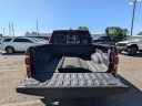 Thumbnail image of 2021 Ram 1500 at LenStolerDodgeChryslerJeep-USED of Westminster, MD