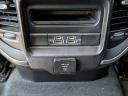 Thumbnail image of 2021 Ram 1500 at LenStolerDodgeChryslerJeep-USED of Westminster, MD