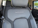 Thumbnail image of 2021 Ram 1500 at LenStolerDodgeChryslerJeep-USED of Westminster, MD