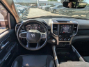 Thumbnail image of 2021 Ram 1500 at LenStolerDodgeChryslerJeep-USED of Westminster, MD