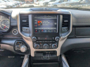 Thumbnail image of 2021 Ram 1500 at LenStolerDodgeChryslerJeep-USED of Westminster, MD