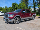 Thumbnail image of 2021 Ram 1500 at LenStolerDodgeChryslerJeep-USED of Westminster, MD