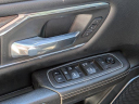 Thumbnail image of 2021 Ram 1500 at LenStolerDodgeChryslerJeep-USED of Westminster, MD