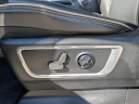 Thumbnail image of 2021 Ram 1500 at LenStolerDodgeChryslerJeep-USED of Westminster, MD
