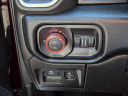 Thumbnail image of 2021 Ram 1500 at LenStolerDodgeChryslerJeep-USED of Westminster, MD