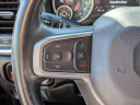 Thumbnail image of 2021 Ram 1500 at LenStolerDodgeChryslerJeep-USED of Westminster, MD