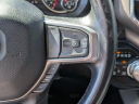 Thumbnail image of 2021 Ram 1500 at LenStolerDodgeChryslerJeep-USED of Westminster, MD